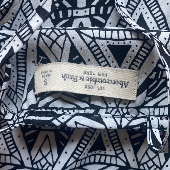 Tank top - Picture 3 of 3